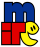 mirc