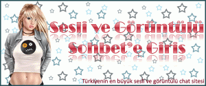 Sohbet Sen