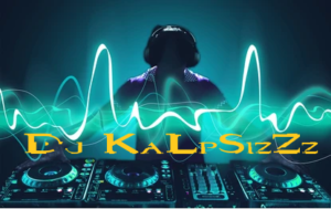 Dj'KaLpSizZz