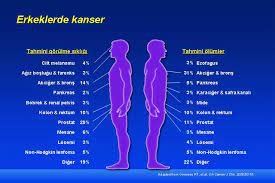 Kanser Nedir? Kanser Belirtileri, Nedenleri ve Tedavisi