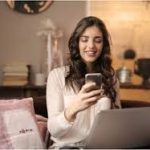Online Sohbet Odaları