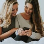 Seviyeli Yetişkin Chat Odaları