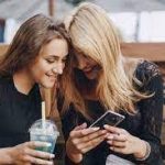 Online Sohbet Sitesi