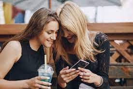 Online Sohbet Sitesi Online Sohbet Sitesi