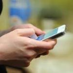 Yazışmalı Chat Odaları